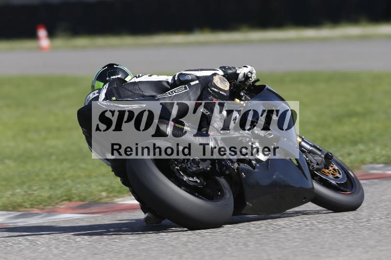 /Archiv-2024/55 09.08.2024 DISCOVER THE BIKE ADR/Race 3/279